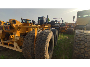 Locação financeira de  XCMG Official Second Hand 70 Ton 6x4 Dump Truck XDM80 China Tipper Trucks For Sale XCMG Official Second Hand 70 Ton 6x4 Dump Truck XDM80 China Tipper Trucks For Sale: foto 4