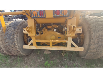 Locação financeira de  XCMG Official Second Hand 70 Ton 6x4 Dump Truck XDM80 China Tipper Trucks For Sale XCMG Official Second Hand 70 Ton 6x4 Dump Truck XDM80 China Tipper Trucks For Sale: foto 5