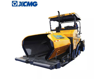 Acabadora XCMG