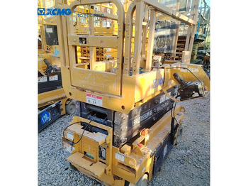 : foto do cabeçalho