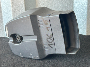 Sensor DAF XF 106