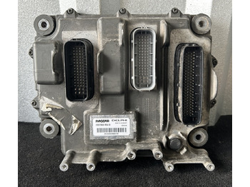 Centralina electrónica DAF XF 106