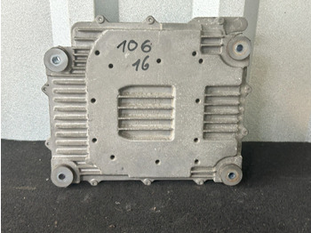 Centralina electrónica DAF ENGINE CONTROLLER DAF XF 106 480: foto 3
