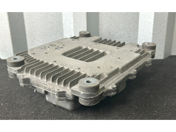 Centralina electrónica DAF ENGINE CONTROLLER DAF XF 106 480: foto 5