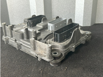 Centralina electrónica DAF ENGINE CONTROLLER DAF XF 106 480: foto 4