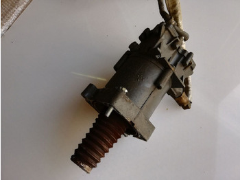 Cilindro de embreagem para Camião DAF XF 106 0501219051   DAF XF 106 truck: foto 3