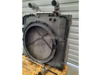 : foto do cabeçalho