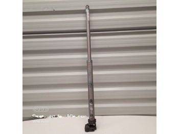 Veio de transmissão DAF XF 106