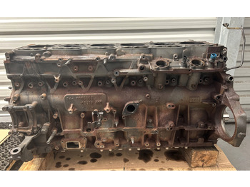 : foto do cabeçalho