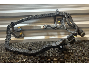 Cables/ Wire harness DAF XF 106