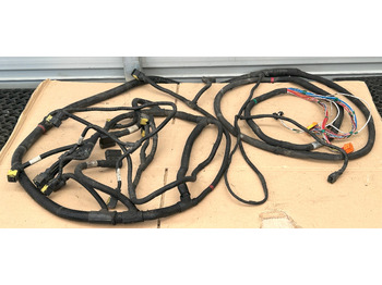 Cables/ Wire harness DAF XF 106