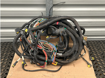 Cables/ Wire harness DAF XF 106