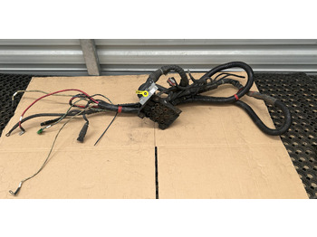 Cables/ Wire harness DAF XF 106