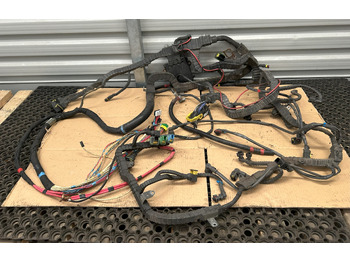 Cables/ Wire harness DAF XF 106