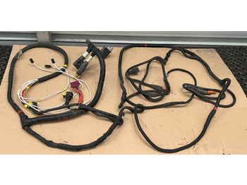 Cables/ Wire harness DAF XF 106