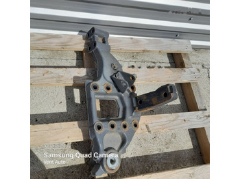 Suspensão da cabina DAF XF 106