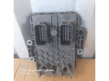 Centralina electrónica MERCEDES-BENZ Actros