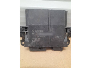 Sistema elétrico MERCEDES-BENZ Actros