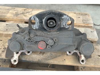 Pinça de freio WABCO