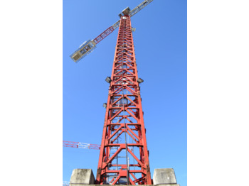 Guindaste de torre YongMao YONGMAO SST403-18T: foto 4