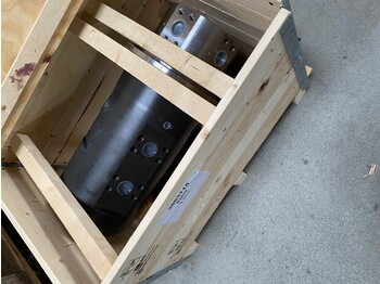 Peça de reposição TEREX