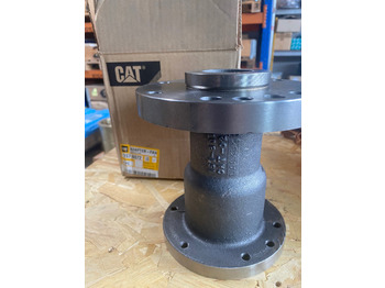 Peça de reposição TEREX