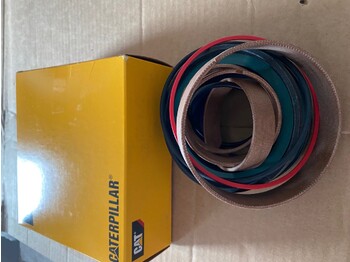 Peça de reposição TEREX