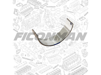 Engine bearing FORD