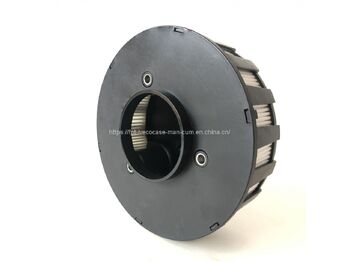 Motor e peças IVECO