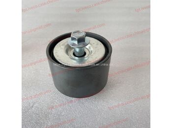 Motor e peças IVECO