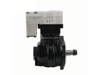 : foto do cabeçalho