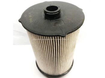 Filtro de combustível para Ônibus FPT IVECO CASE Cursor9Bus F2CFE612D*J231/F2CFE612A*J098 5802748674 FUEL FILTER ELEMENT 5801439820: foto 2
