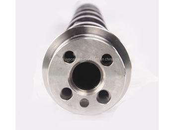 Árvore de cames para Camião basculante novo FPT IVECO CASEFPT IVECO CASE FPT IVECO CASE Cursor9 Euro 6 F2CFE612 A/B/D camshaft 504241901/504255364/504326209/5802189757/5802189749: foto 3