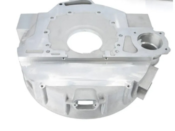 : foto do cabeçalho