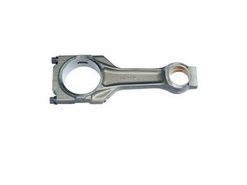 Peça de reposição CUMMINS