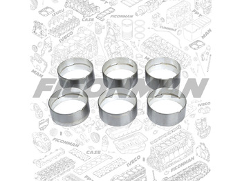 Peça de reposição IVECO