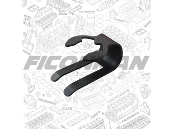 Peça de reposição IVECO