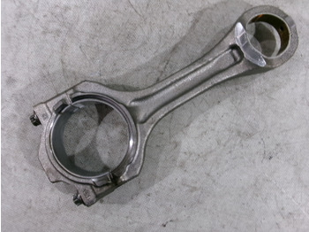 Peça de reposição MAN