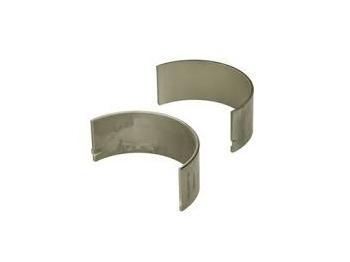 Peça de reposição MAN