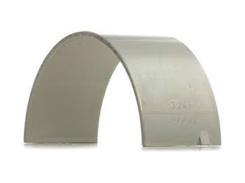 Peça de reposição MAN