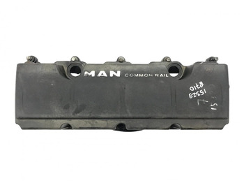 Peça de reposição MAN
