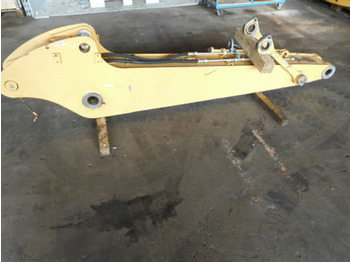 Equipamento LIEBHERR