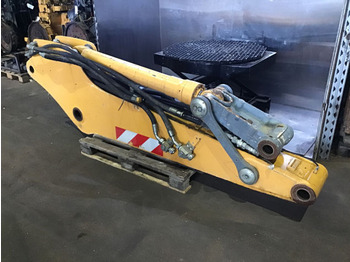 Equipamento LIEBHERR