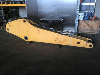 Equipamento LIEBHERR