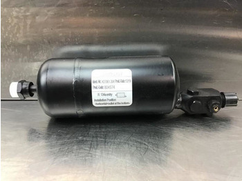 Peça de ar condicionado LIEBHERR