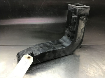 : foto do cabeçalho