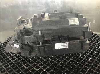 Peça de ar condicionado LIEBHERR