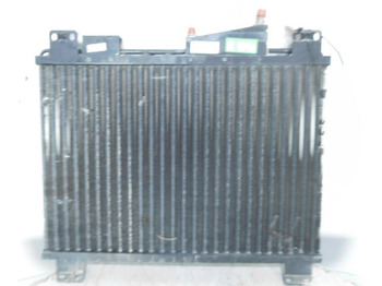 Peça de ar condicionado LIEBHERR