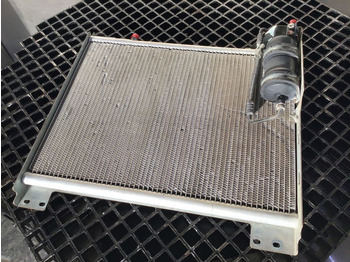 Peça de ar condicionado LIEBHERR