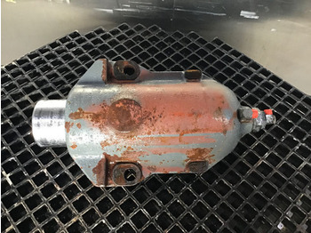 : foto do cabeçalho